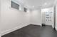 3505 N Greenview, Chicago, IL 60657