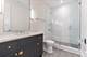 3505 N Greenview, Chicago, IL 60657