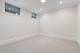 3505 N Greenview, Chicago, IL 60657