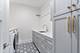 3505 N Greenview, Chicago, IL 60657