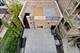 3505 N Greenview, Chicago, IL 60657