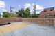 3505 N Greenview, Chicago, IL 60657