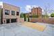 3505 N Greenview, Chicago, IL 60657