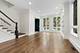 3505 N Greenview, Chicago, IL 60657