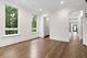 3505 N Greenview, Chicago, IL 60657