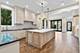 3505 N Greenview, Chicago, IL 60657