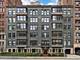 223 E Delaware Unit 5W, Chicago, IL 60611