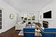 223 E Delaware Unit 5W, Chicago, IL 60611