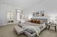 223 E Delaware Unit 5W, Chicago, IL 60611