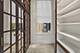 223 E Delaware Unit 5W, Chicago, IL 60611