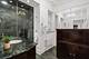 223 E Delaware Unit 5W, Chicago, IL 60611
