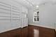 223 E Delaware Unit 5W, Chicago, IL 60611