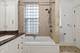 223 E Delaware Unit 5W, Chicago, IL 60611