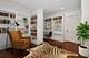 223 E Delaware Unit 5W, Chicago, IL 60611