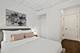 223 E Delaware Unit 5W, Chicago, IL 60611