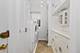 223 E Delaware Unit 5W, Chicago, IL 60611