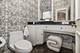223 E Delaware Unit 5W, Chicago, IL 60611