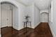 223 E Delaware Unit 5W, Chicago, IL 60611