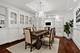 223 E Delaware Unit 5W, Chicago, IL 60611