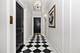 223 E Delaware Unit 5W, Chicago, IL 60611