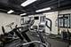 223 E Delaware Unit 5W, Chicago, IL 60611