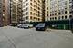 223 E Delaware Unit 5W, Chicago, IL 60611