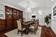 223 E Delaware Unit 5W, Chicago, IL 60611