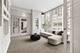 223 E Delaware Unit 5W, Chicago, IL 60611