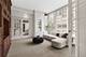 223 E Delaware Unit 5W, Chicago, IL 60611