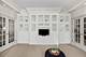 223 E Delaware Unit 5W, Chicago, IL 60611