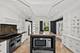 223 E Delaware Unit 5W, Chicago, IL 60611