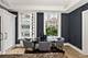223 E Delaware Unit 5W, Chicago, IL 60611