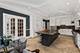 223 E Delaware Unit 5W, Chicago, IL 60611