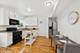3849 W Ainslie Unit 1, Chicago, IL 60625