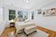 3849 W Ainslie Unit 1, Chicago, IL 60625