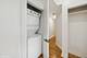 3849 W Ainslie Unit 1, Chicago, IL 60625