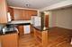 5014 N Harding Unit 3S, Chicago, IL 60625