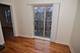 5014 N Harding Unit 3S, Chicago, IL 60625