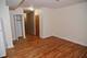 5014 N Harding Unit 3S, Chicago, IL 60625