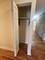 5014 N Harding Unit 3S, Chicago, IL 60625