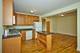 5014 N Harding Unit 3S, Chicago, IL 60625