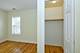 5014 N Harding Unit 3S, Chicago, IL 60625