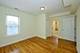 5014 N Harding Unit 3S, Chicago, IL 60625