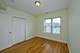 5014 N Harding Unit 3S, Chicago, IL 60625