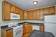 5014 N Harding Unit 3S, Chicago, IL 60625