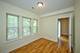 5014 N Harding Unit 3S, Chicago, IL 60625