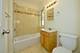 5014 N Harding Unit 3S, Chicago, IL 60625