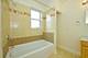 5014 N Harding Unit 3S, Chicago, IL 60625