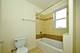 5014 N Harding Unit 3S, Chicago, IL 60625