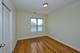 5014 N Harding Unit 3S, Chicago, IL 60625